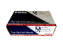 Durable Inc Pop Up Aluminum Foil Sheet 9 Inch X 10.75 Foot - 91050