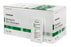 McKesson McKesson First Aid Antibiotic 144 per Box Ointment Individual Packet - 118-42213