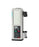 Auxo Medical Baxter AS50 Syringe Pump 0.01 to 438 mL/Hours - AM-AS50