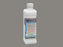 Perrigo Company Ora-Sweet SF Medication Flavoring Syrup 16 oz. Citrus Berry Flavor - 574030216