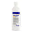 Ora-Sweet SF - Medication Flavoring Syrup 16 oz. Citrus Berry Flavor - 00574030216