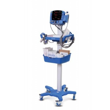 GE Healthcare - Mobile Workstation - 2073250-002