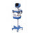 GE Healthcare - Mobile Workstation - 2073250-002