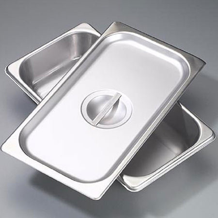 Sklar COVER, TRAY F/10-1764 - 10-1766