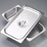 Sklar - Instrument Tray Cover - 10-1766
