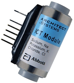 MODULE AEROSET