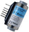 MODULE AEROSET