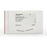 Abbott - Cuvette Dry Tip For Aeroset C8000 Analyzer - 09D5102