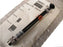 Cell-Dyn - Syringe 2.5 mL For CD 1700 Analyzer - 2856101