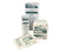 AMD Ritmed All Gauze Gauze Sponge Gauze 8-Ply 2 X 2 Inch Square NonSterile - B3001