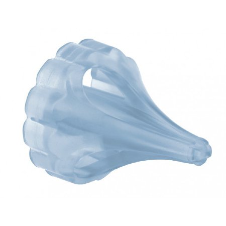 Bionix OtoClear Ear Irrigation Tip Ear Irrigation - 7202