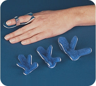 Bird & Cronin Finger Splint Medium - 8146361