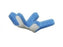 Bird & Cronin Finger Splint Small - 8146371