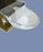 Tidi Products Uro-Catcher Hoop Drain Bag - 5313