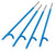 Fisher Cone Biopsy Excisor - Biopsy Excisor - 900-157