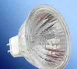 Bulbtronics Bulbtronics Halogen Lamp 12 Volts 35 Watts - 1899
