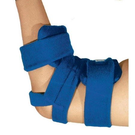 Alimed Comfy Pediatric Elbow Goniometer - 51765