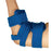 Alimed Comfy Pediatric Elbow Goniometer - 51765