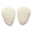 Hapad Hapad Metatarsal Pad Medium Without Closure Right Foot - R