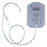 Fisher Scientific Blood Collection Bag - 23111003