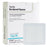DermaRite Bordered Gauze - Adhesive Dressing 4 X 4 Inch Gauze Square White Sterile - 00262E