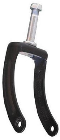 Drive Medical Wheelchair Fork - STDS3J2433