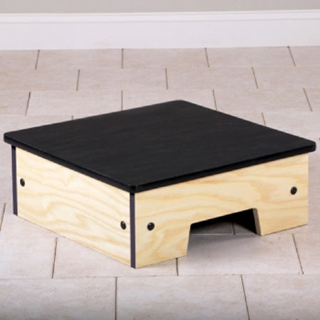 Clinton Industries Step Stool X-Large - 154619