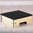 Clinton Industries Step Stool X-Large - 154619