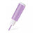 Links Medical Safety Lancet Needle 30 Gauge - BG-L200-30