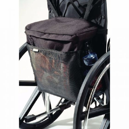 Patterson Medical Supply Wheelchair CarryOn! Packs - 926830