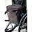Patterson Medical Supply Wheelchair CarryOn! Packs - 926830