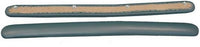 Drive Medical Drive Recliner Armrest drive For D574 3 Position Geri Chair Recliner - D574P-1070J