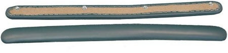 Drive Medical Drive Recliner Armrest drive For D574 3 Position Geri Chair Recliner - D574P-1070J