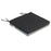 Gel-U-Seat Lite - Seat Cushion 18 W X 16 D X 3 H Inch Foam / Gel - 8046-2