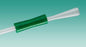Bard Magic3 Urethral Catheter Straight Tip Hydrophilic Coated Silicone 8 Fr. 10 Inch - 52608