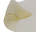 MPM Medical Excel Hydrocolloid Dressing 2 X 2 Inch Square Sterile - P00600