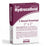 Excel - Hydrocolloid Dressing 2 X 2 Inch Square Sterile - MP00600