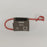 Philips - Blood Pressure Cuff Infant Arm X - Small Cuff 10 - 15 cm - 989803104141