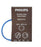 Philips - Blood Pressure Cuff Child / Adult Arm Small Cuff 20.5 - 28 cm Nylon Cuff - Philips Healthcare - 989803104161