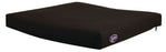 Lacura - Seat Cushion 16 W X 16 D X 2 H Inch Foam / Gel - A51035