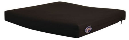 Lacura - Seat Cushion 16 W X 16 D X 2 H Inch Foam / Gel - A51035
