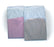 Beck's Classic Adult Incontinent Brief Pull On X-Large Reusable Light Absorbency - 7430