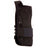 Sammons Preston - Wrist Brace Aluminum / Flannel Left Hand Black Small - 081571876
