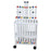 Weight Bar