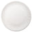 Dixie - Plate White Single Use Paper 9 Inch Diameter - DXEWNP9OD