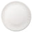 Lagasse Dixie Plate White Disposable Paper 9 Inch Diameter - DXEWNP9OD