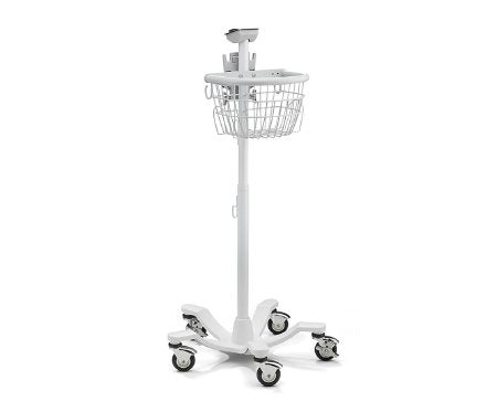 Welch Allyn - Cart - 406815