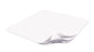 Hartmann Dignity Washable Protectors Underpad 17 X 20 Inch Reusable Cotton Moderate Absorbency - 34012