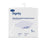 Dignity Washable Seating Protector - Underpad 17 X 20 Inch Reusable Cotton Moderate Absorbency - 34012