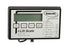 Invacare Invacare I-Lift Lift Scale w Remote Display Digital Display 450 lbs. Battery Operated - ILS450